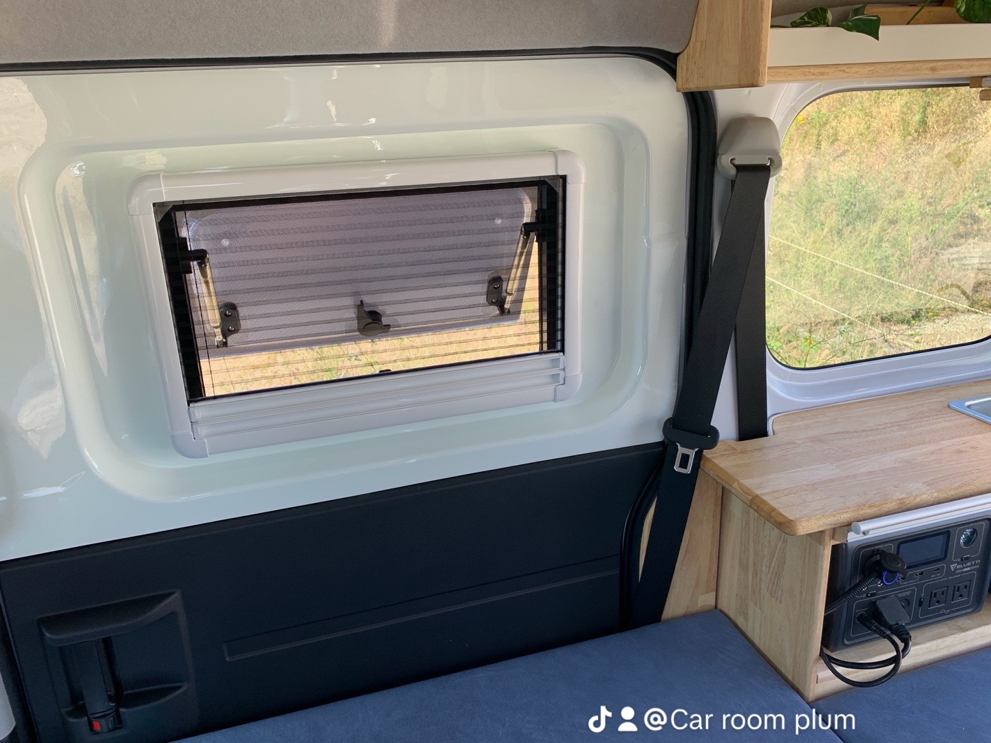 アトレーＳ７００Ｖ